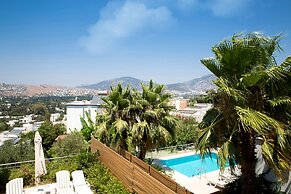 Important Group Villa BD463 4 Bedrooms