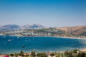 Important Group Villa BD463 4 Bedrooms