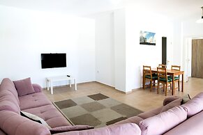 Important Group Villa BD463 4 Bedrooms