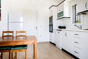 Important Group Villa BD463 4 Bedrooms