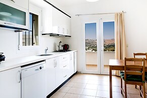 Important Group Villa BD463 4 Bedrooms