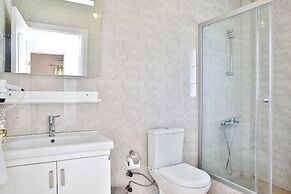 Important Group Villa BD463 4 Bedrooms