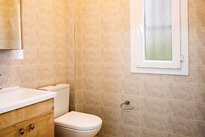 Important Group Villa BD463 4 Bedrooms