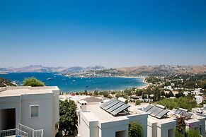 Important Group Villa BD463 4 Bedrooms