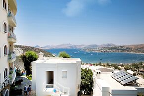 Important Group Villa BD463 4 Bedrooms