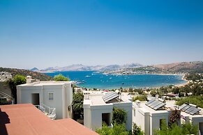 Important Group Villa BD463 4 Bedrooms