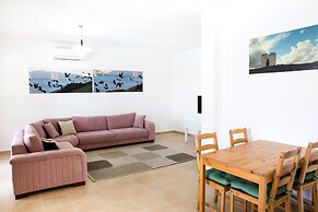 Important Group Villa BD463 4 Bedrooms