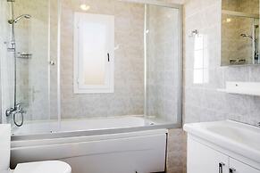 Important Group Villa BD463 4 Bedrooms