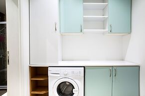 Important Group Villa BD463 4 Bedrooms