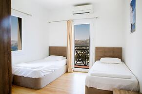 Important Group Villa BD463 4 Bedrooms