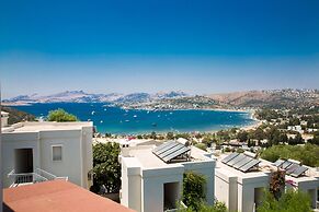 Important Group Villa BD463 4 Bedrooms