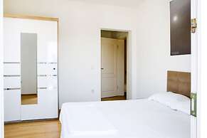 Important Group Villa BD463 4 Bedrooms