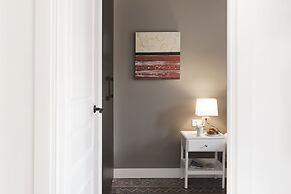 Habitat Apartments Grace