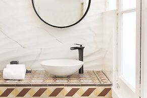 Habitat Apartments Grace