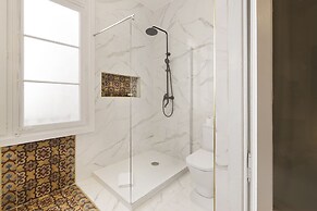 Habitat Apartments Grace