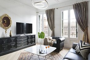 Habitat Apartments Grace