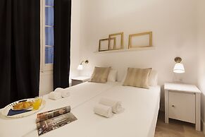 Habitat Apartments Grace