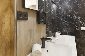 Habitat Apartments Grace