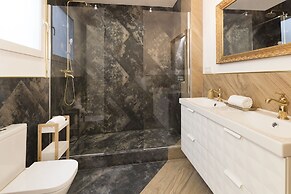 Habitat Apartments Grace