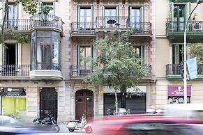 Habitat Apartments Grace