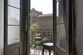 Habitat Apartments Grace