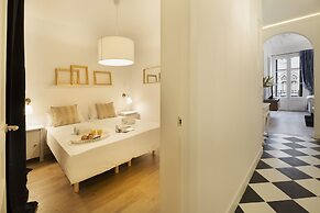 Habitat Apartments Grace