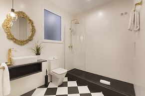 Habitat Apartments Grace