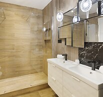 Habitat Apartments Grace