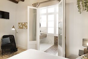 Habitat Apartments Grace