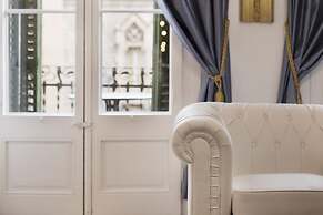 Habitat Apartments Grace