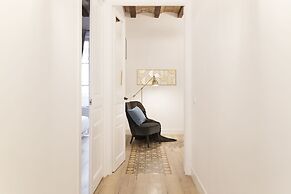 Habitat Apartments Grace