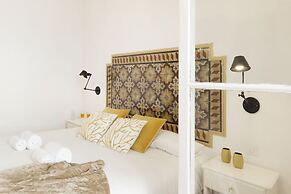 Habitat Apartments Grace