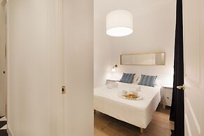 Habitat Apartments Grace