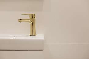 Habitat Apartments Grace