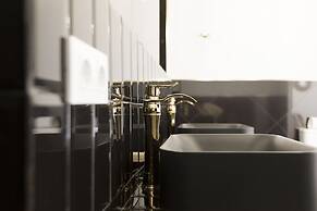 Habitat Apartments Grace