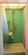 B&B il Gelsomino