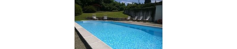 B&B il Gelsomino