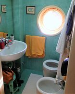 B&B il Gelsomino