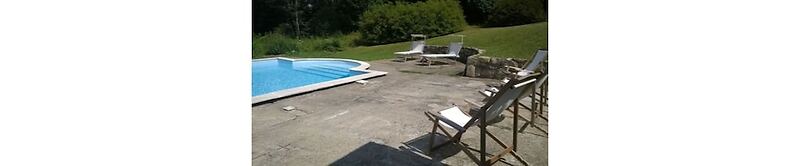 B&B il Gelsomino