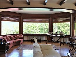 B&B il Gelsomino