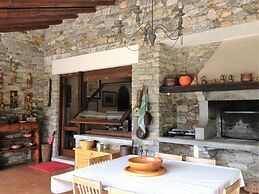B&B il Gelsomino