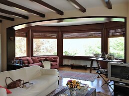 B&B il Gelsomino