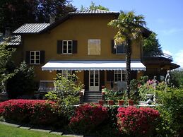 B&B il Gelsomino