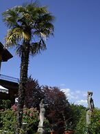 B&B il Gelsomino