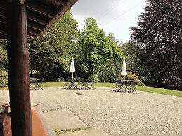 B&B il Gelsomino
