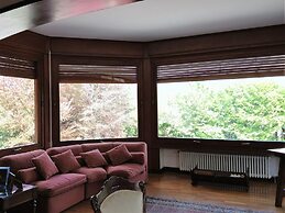 B&B il Gelsomino