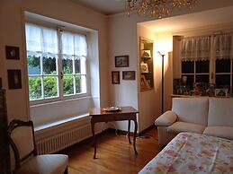 B&B il Gelsomino