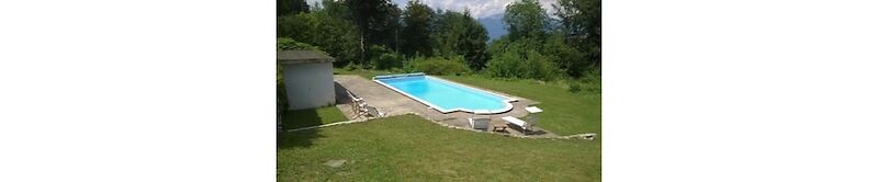 B&B il Gelsomino