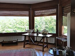 B&B il Gelsomino