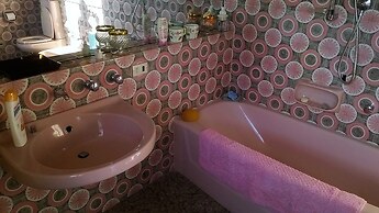 B&B il Gelsomino